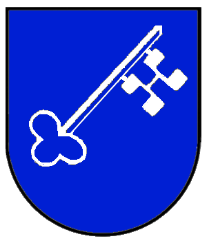files/tl_filesOPO/Beitraege/Ortschaften/opo_Sauldorf (Altgemeinde)_Wappen.png